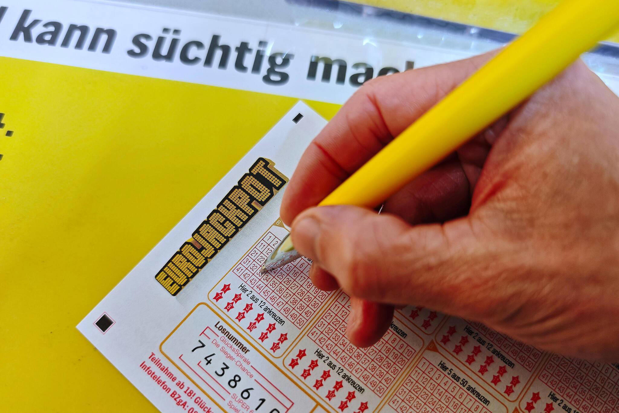 Aktuelle Gehaltsschätzung Offenbart Stabile Prozentbeteiligung Bei Klubinvestoren