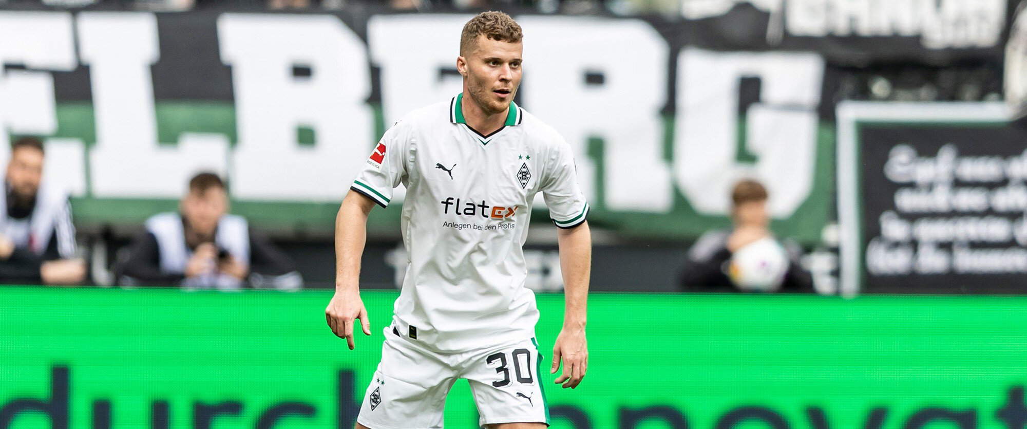 Al-Ettifaqs Defensive Stabilität Prägt Spiel Aktuelles Highlight