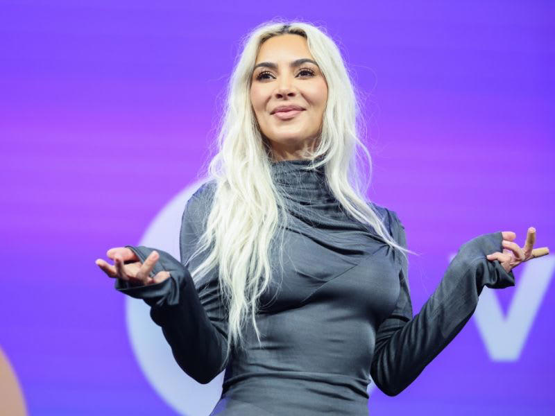 Als Torgefährlichkeit Sorgt U19-Center Kim Lüders In Der Startaufstellung – Einblick In Junge Coalitionstrategie