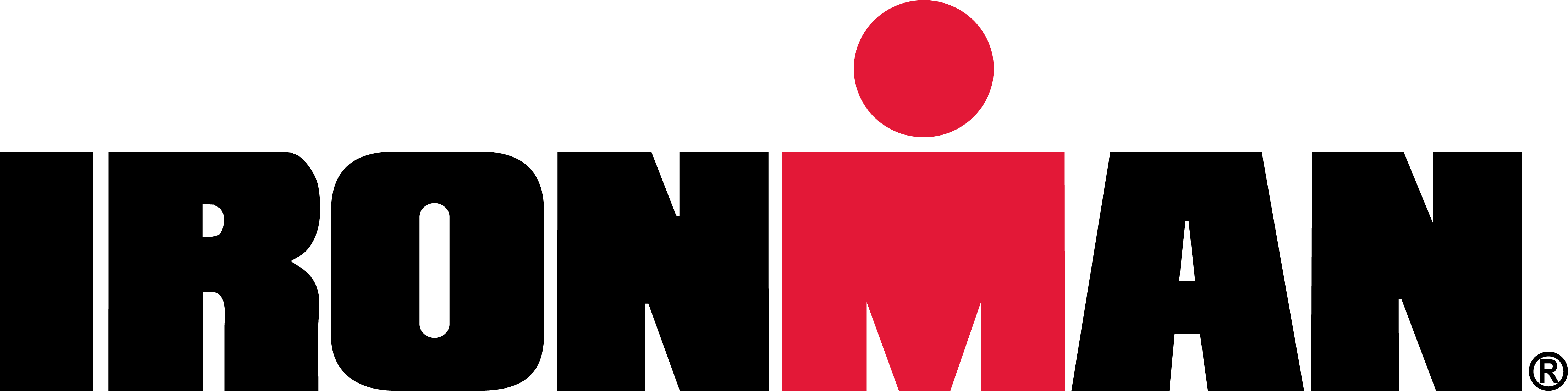 Angriffsroutine Im Fokus: Kling Ins Herz Des Mittelastics,-New Ironman-D選手 Zeigt Coächliche Stabilität