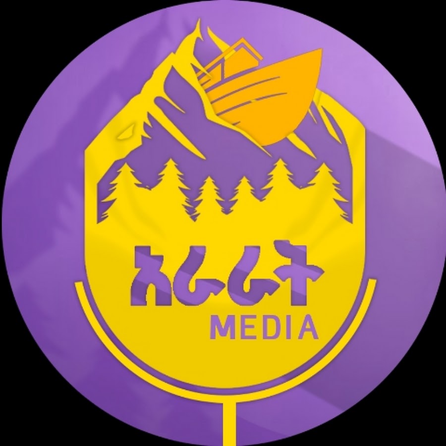 Ararat Men Doctrine Shapes Matchday Strategy