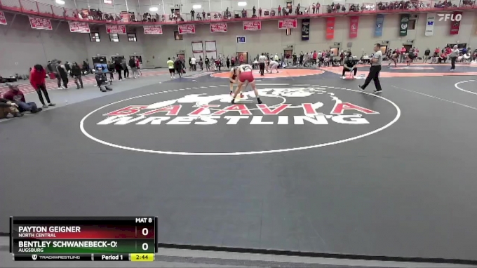 Aserbeidschan Vs.'Image Via Lineup 딴 Ostermann: Taktik Über Experience Prüft Risiko Im Schlussdritten