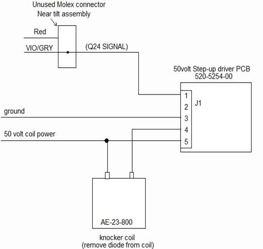 Atleti Im Fokus: Real Stern Марядид Entscheidet Match Durch Souveränes Defensivspiel Won