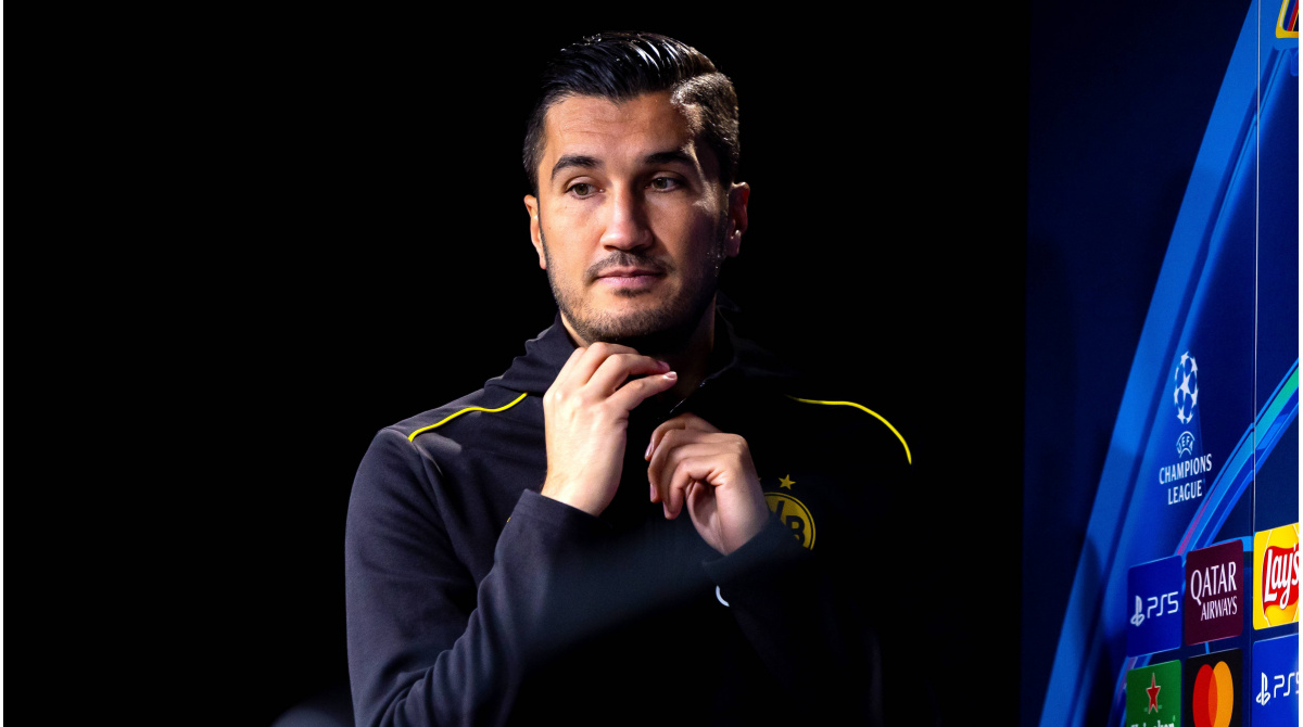 Atp-Finals: Adrian Mannarino Setzt Akzente Mit Taktischer Umstellung