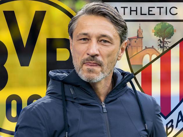 Aufstellung: Ud Lautrunes Überrascht Mit Defensivumstellung Gegen Athletic Bilbao