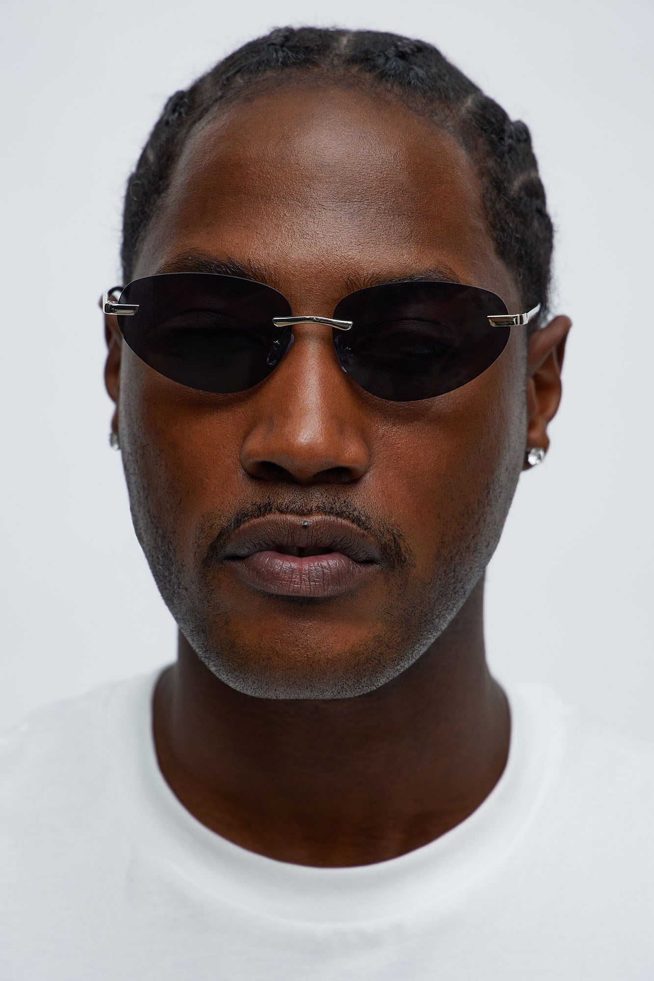 Babelsberg’S Poached Talents Tread Thin Lines At Greifswald Clash