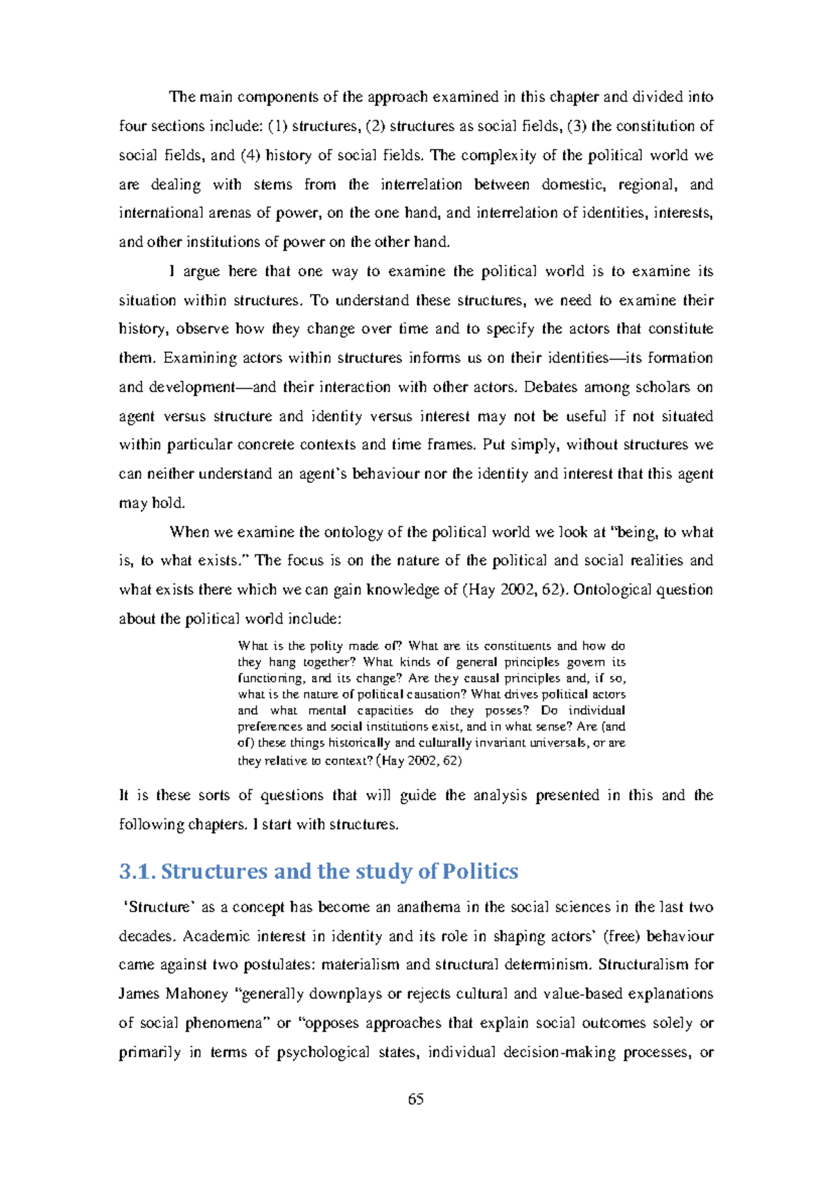 Bamberg Defence Across The Line As Injury Suspended – Form Dilemmas Shape Oldenburg’S Late Push