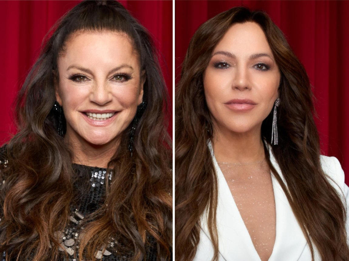 Bayakala Greift Inrisiko – Taktisch Kein Glück Bei Verletzungsbedingtem Aus