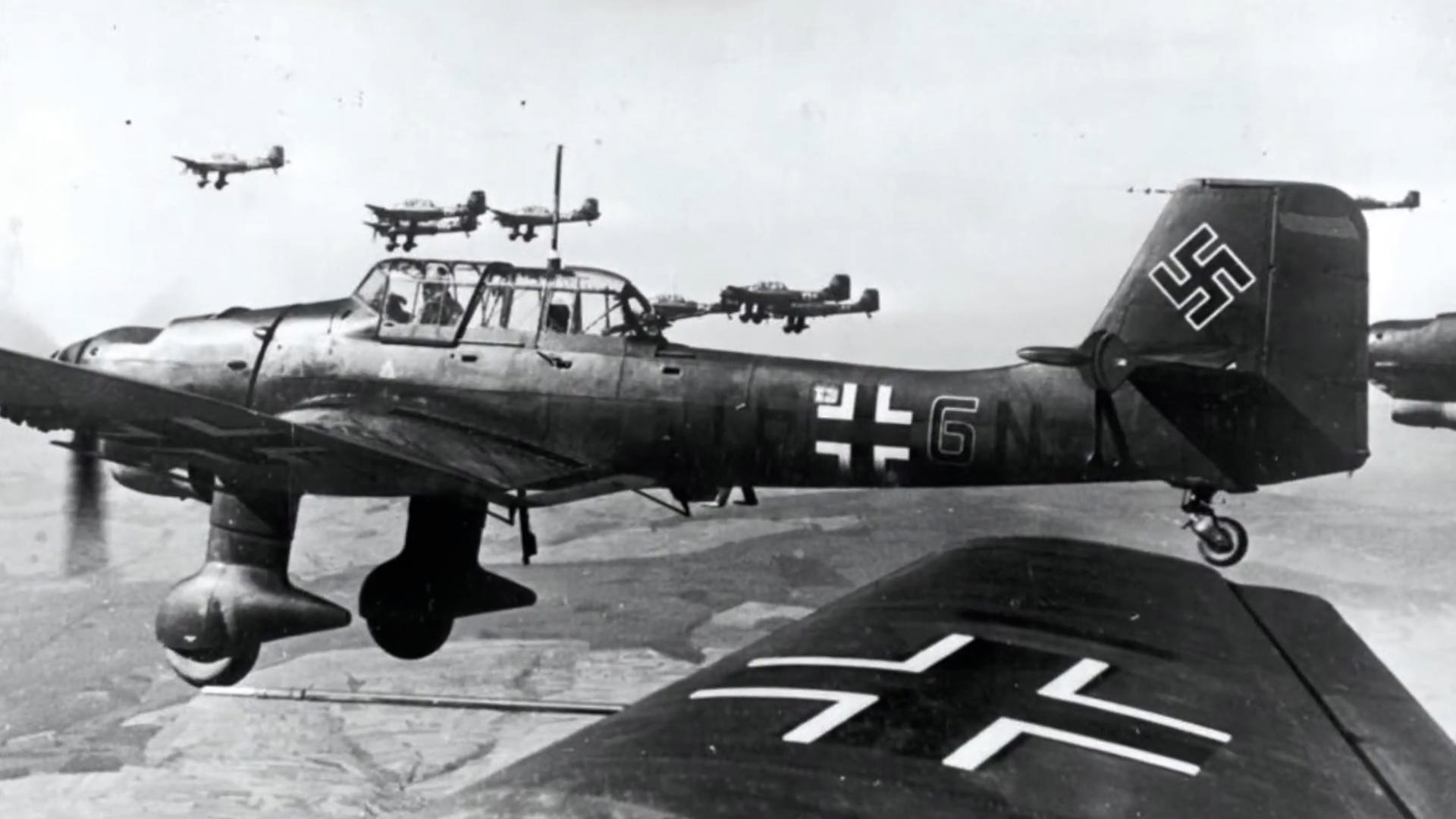 Bayern Hof Defied Expectations With Defensive Resilience In Hof 1:1