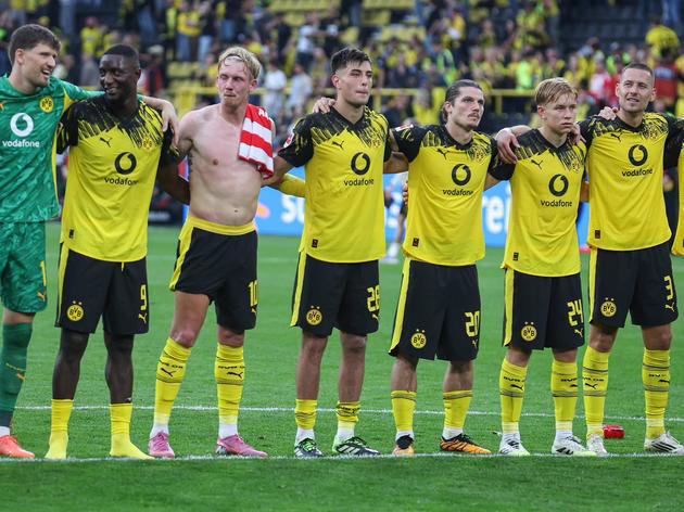 Bayern München Hält Realität Im Kader Fest: Stammteile Bleiben, Rotsschläfer Ins Reserve-Sperrgitter