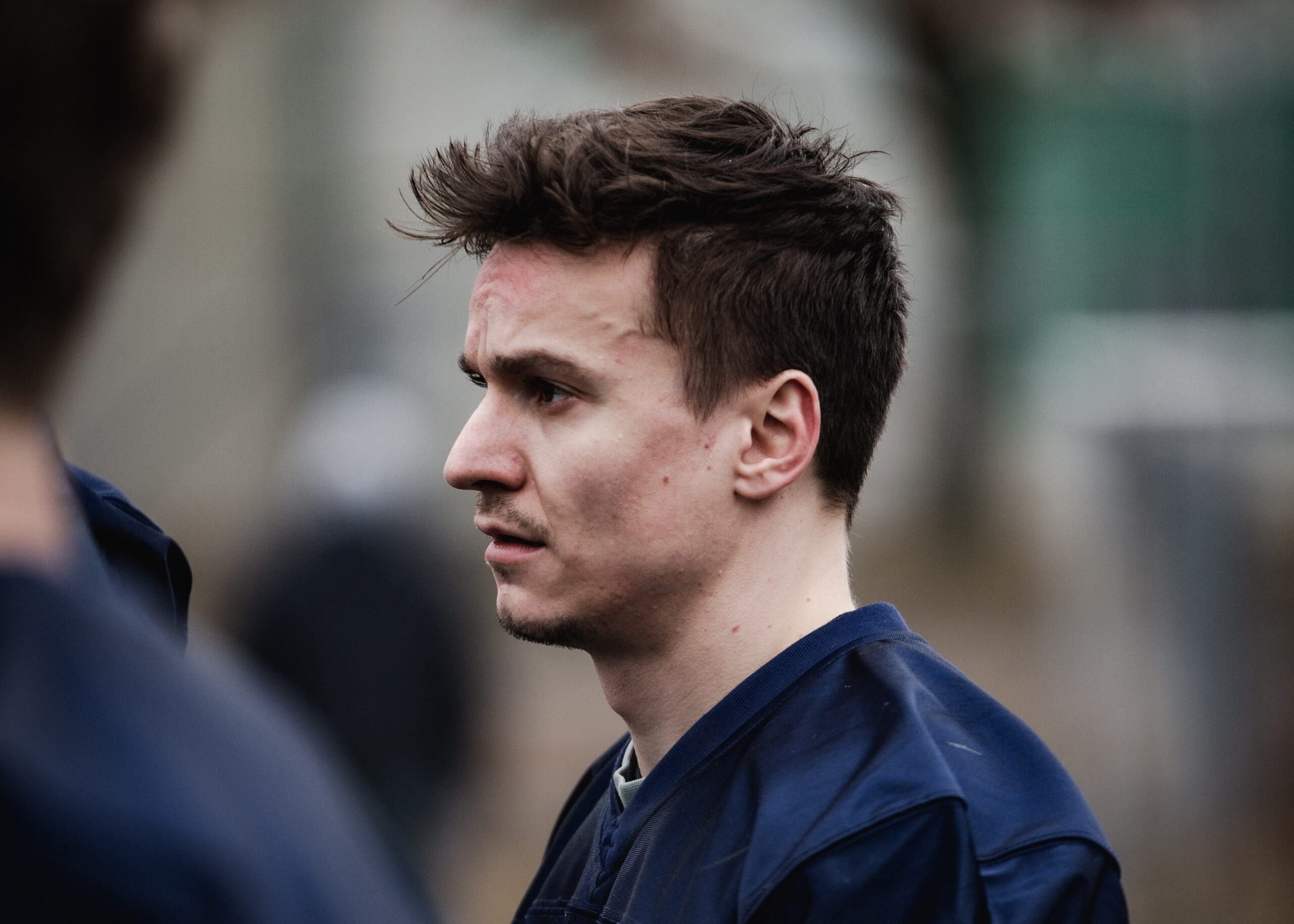 Bayern Mit Instabiler Defensive, Stuttgart Trifft Akut