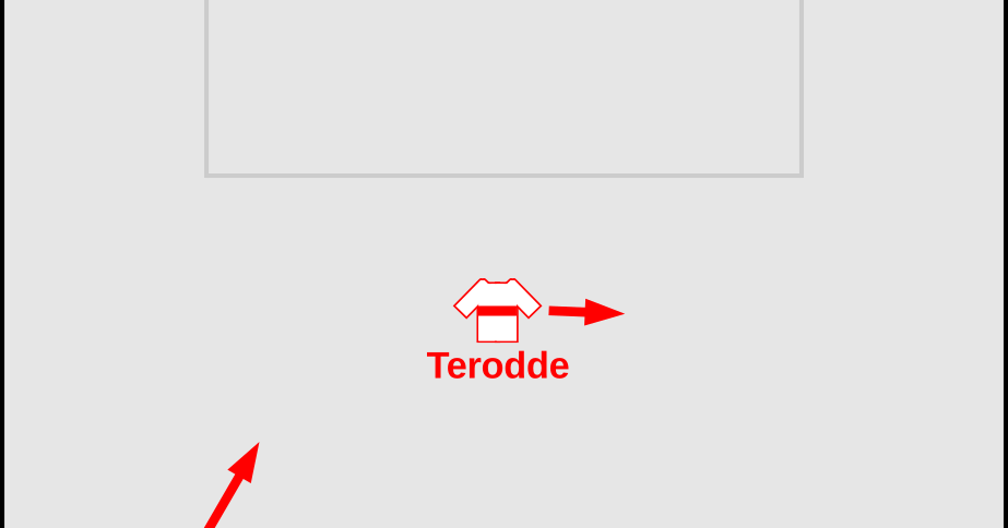 Bayern Start Ohne Neuner – Kaderwahl Wirft Taktische Fragen