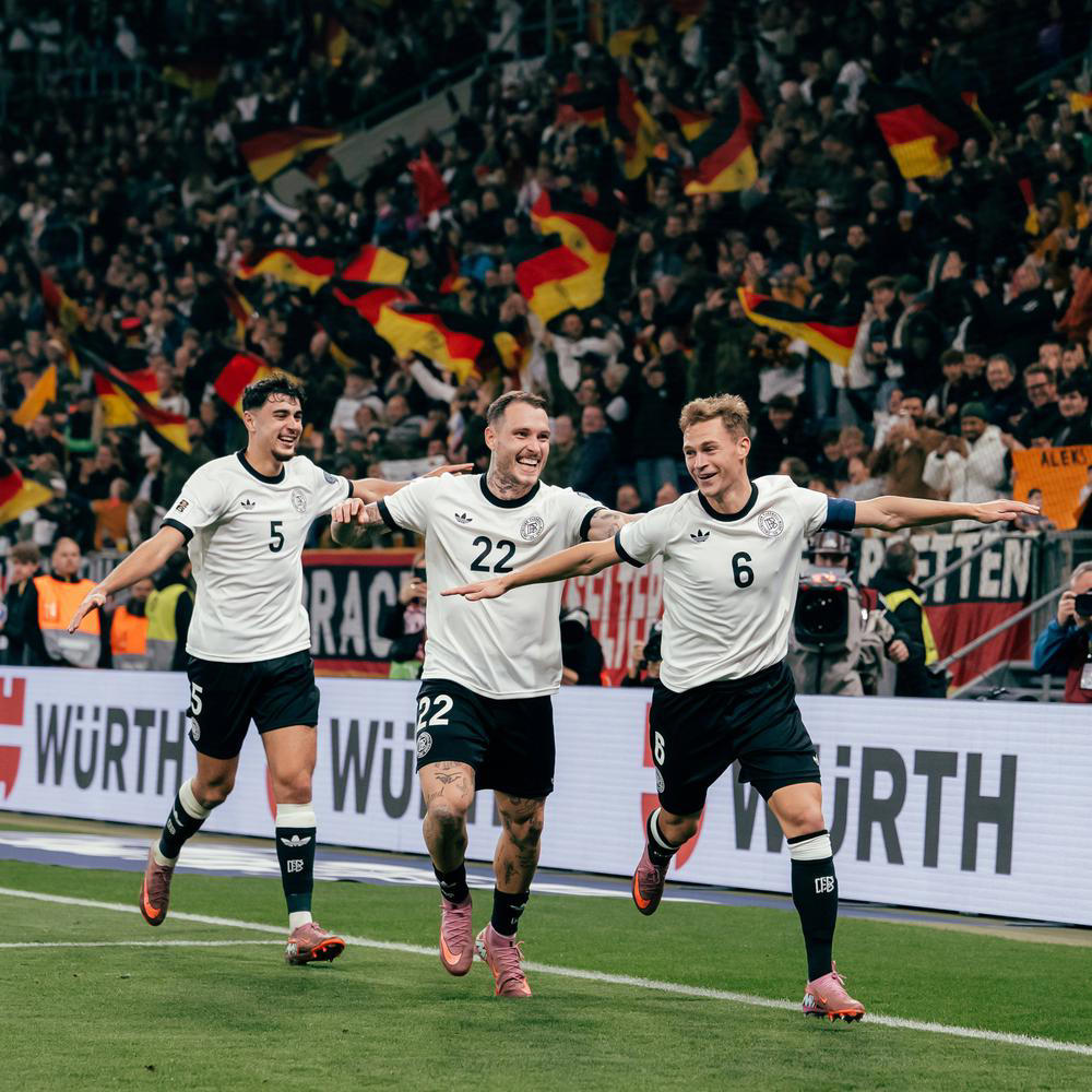 Bayerns Kader 2022: Taktikstark, Aber Hinten Im Mittelfeld Fehlt Das Endresultat