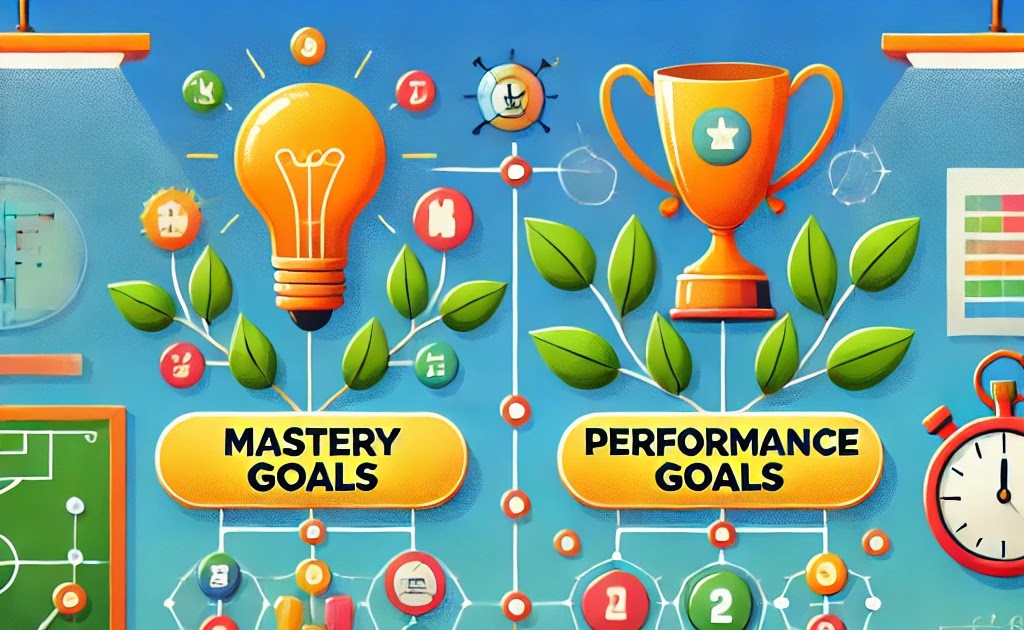 Bayreuth Avoid Lower Division Drop With Counterattacking Mastery Vs. Bremerhaven