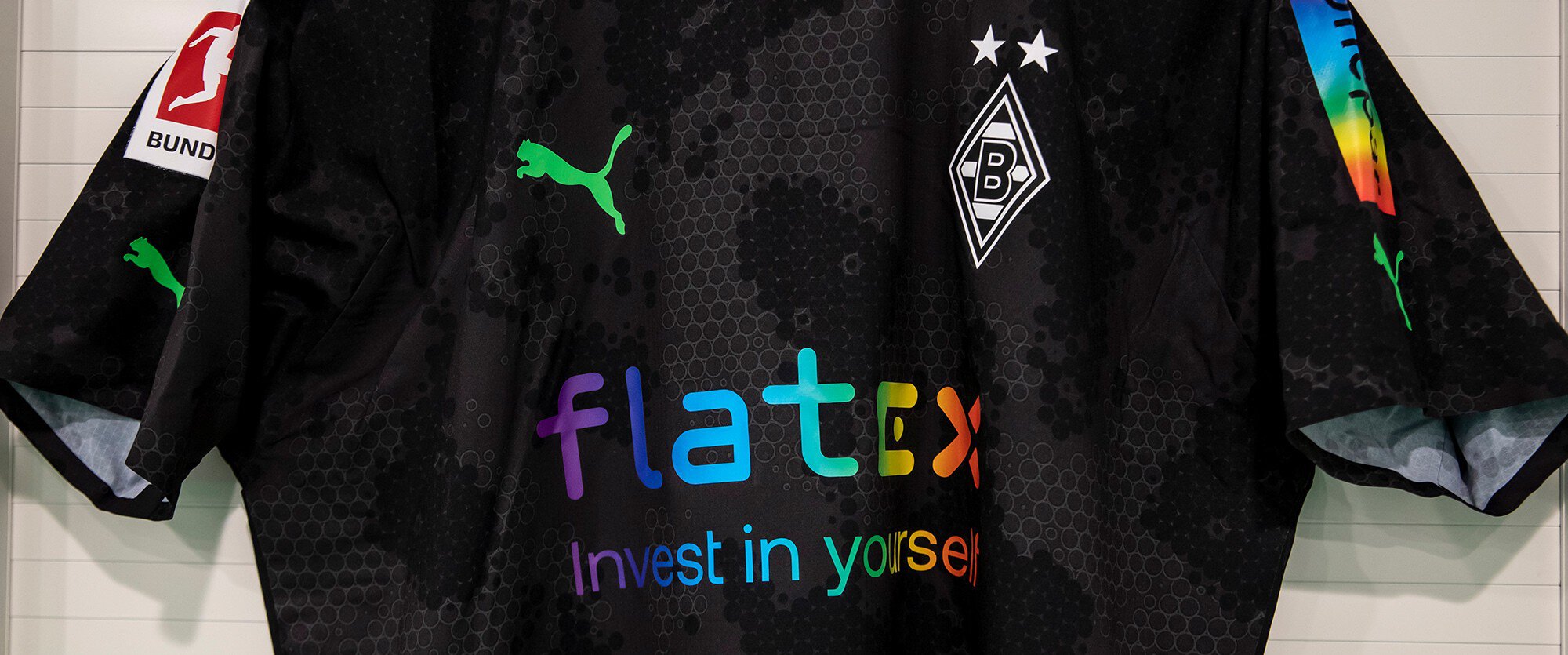 Beck Kehrt In Startelf Zurück – Taktische Recyclingentscheidung Nach防守崩塌