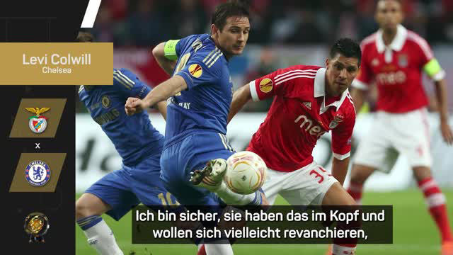 Benfica Setzt Auf Fellow Mittelklasse-Angriff Als Fco Famalicão Kaum Chancen Gegen Im Theodorssen-Jahr Outdated Kraftstoff