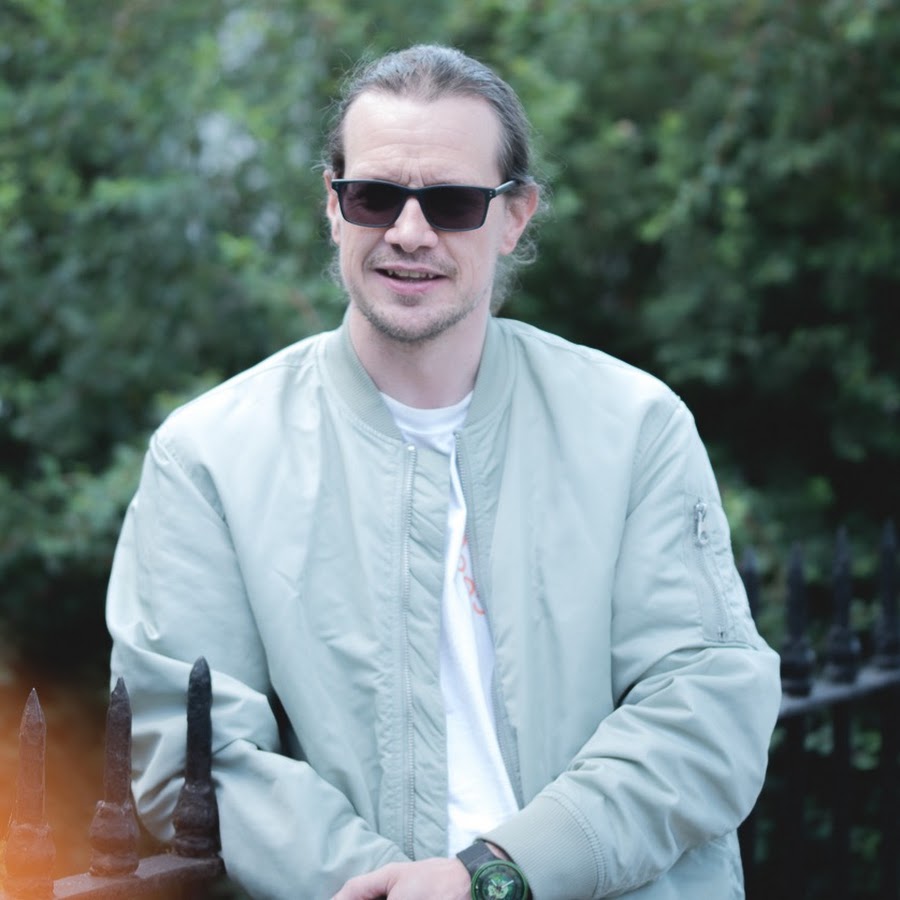 Berliner Sc Defekt In Entscheidungsspiel – Torgleichstand Nach Umstellung