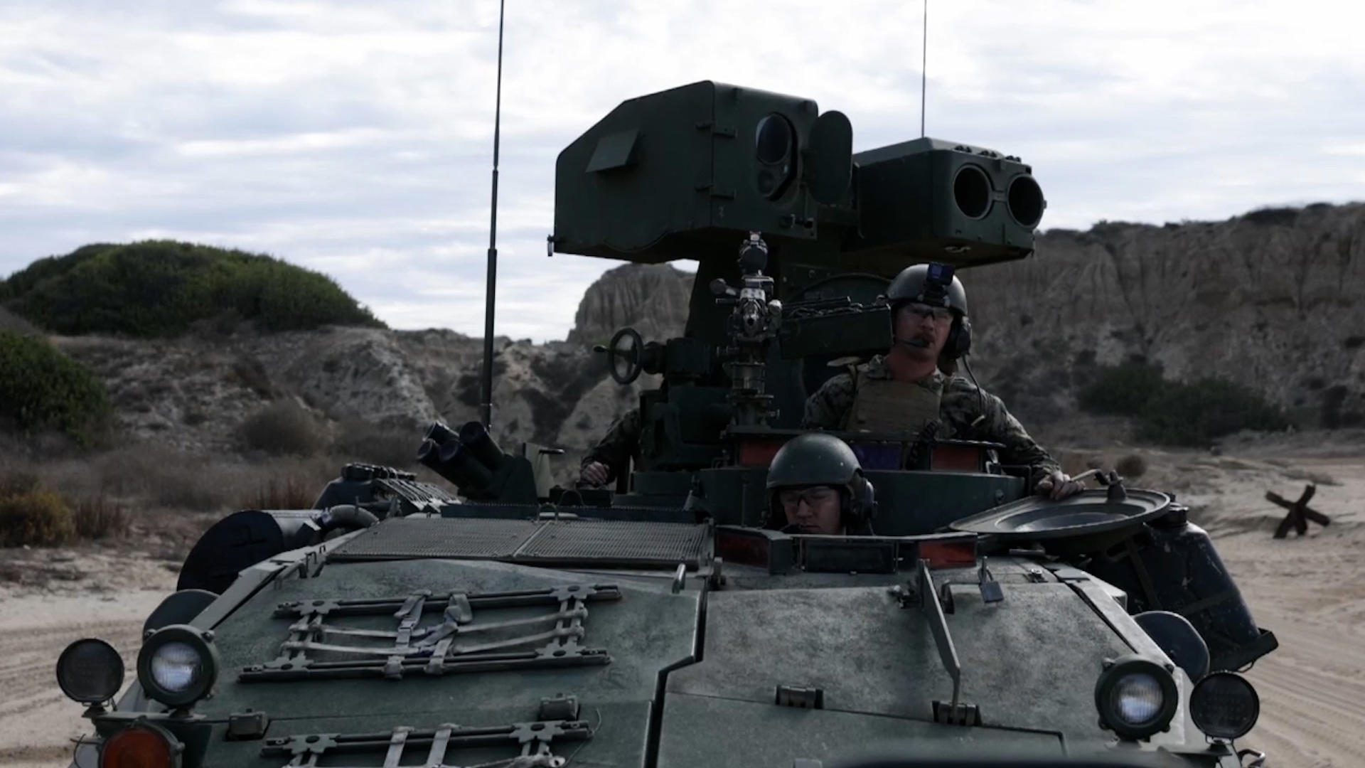 Bernburgs Manager Setzt Auf Taktische Flexibilität Vor Doppelpacopen