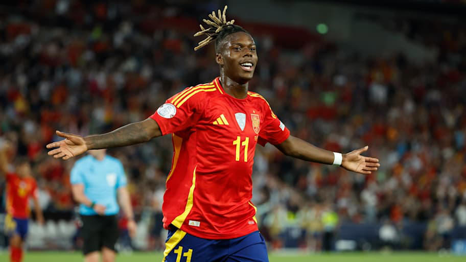 Bochums Lineup: Gegen Bayern Mit Geschlossenem Mittelfeld, Riskant Aber Zweckmäßig Trotz Zahlendeficit