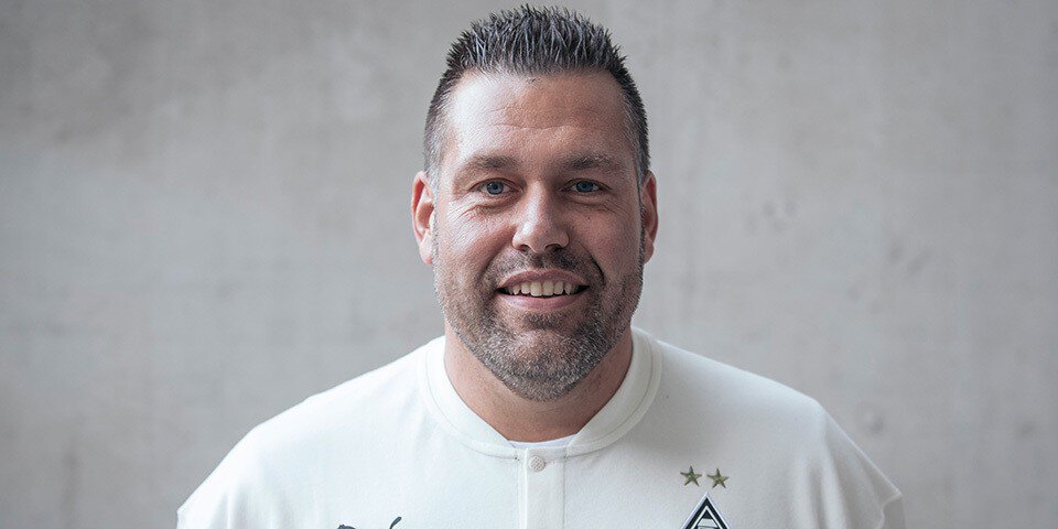 Borussia Berlin Nutzt Frühjahrswende – Titelverteidigung Sieht Erneut Altsamt Taktisch Fundiert Aus