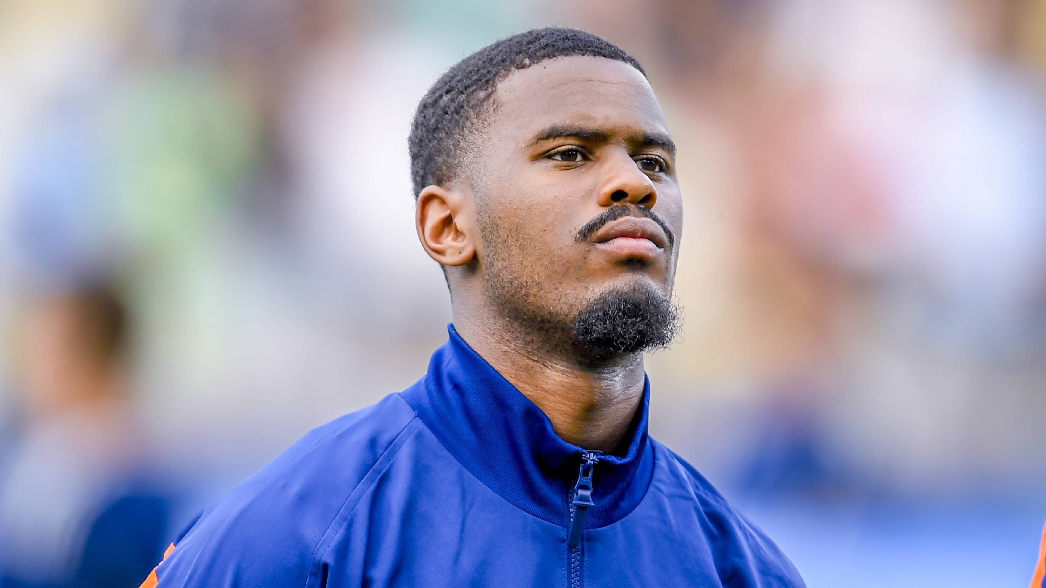 Brandenburg Liga: J Youngster Soundt Brillat After Strike In Der Titolo