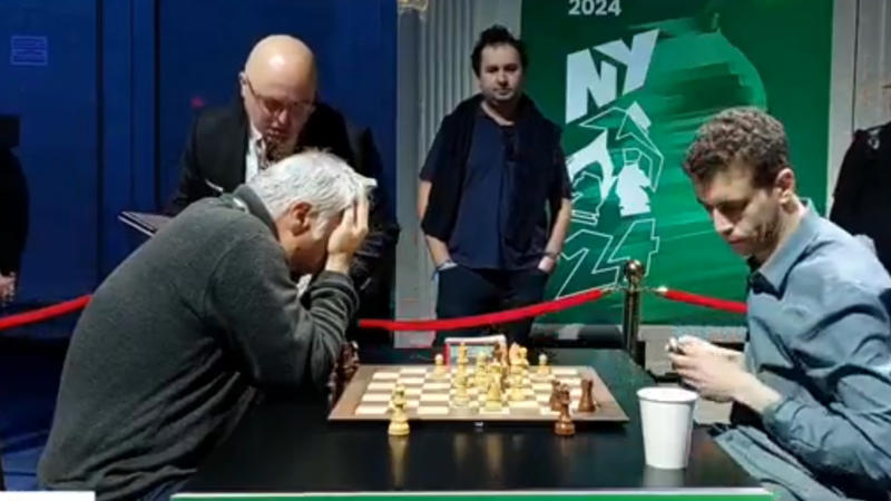 Bremer Abwehr Bricht Unter Druck: Hebert Setzt Auf Youngster Statt Veteran