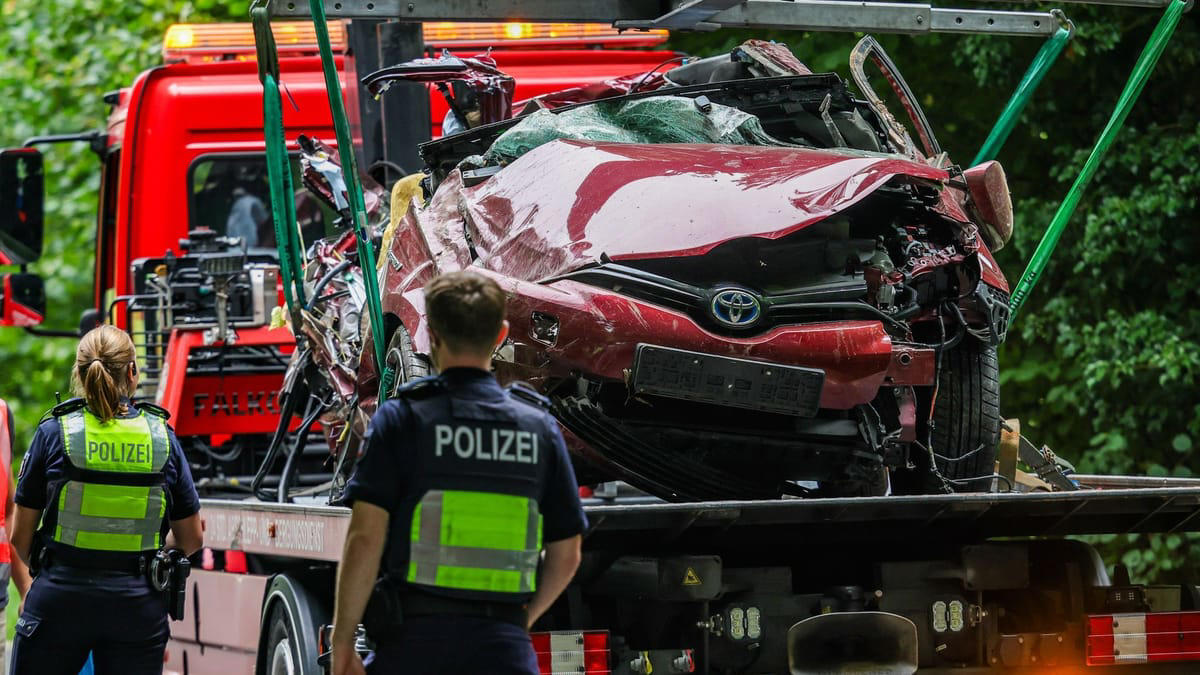 Bruchwegstadion: Verletzung Von Weber Wirft Taktische Fragen Auf