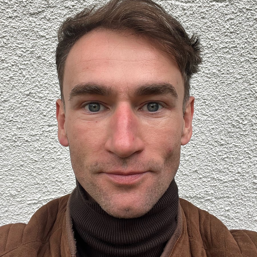 Buczkowski Fixiert Spielmacherrolle Nach Trainerwechsel – Einsatz Nach Muskelfaserriss