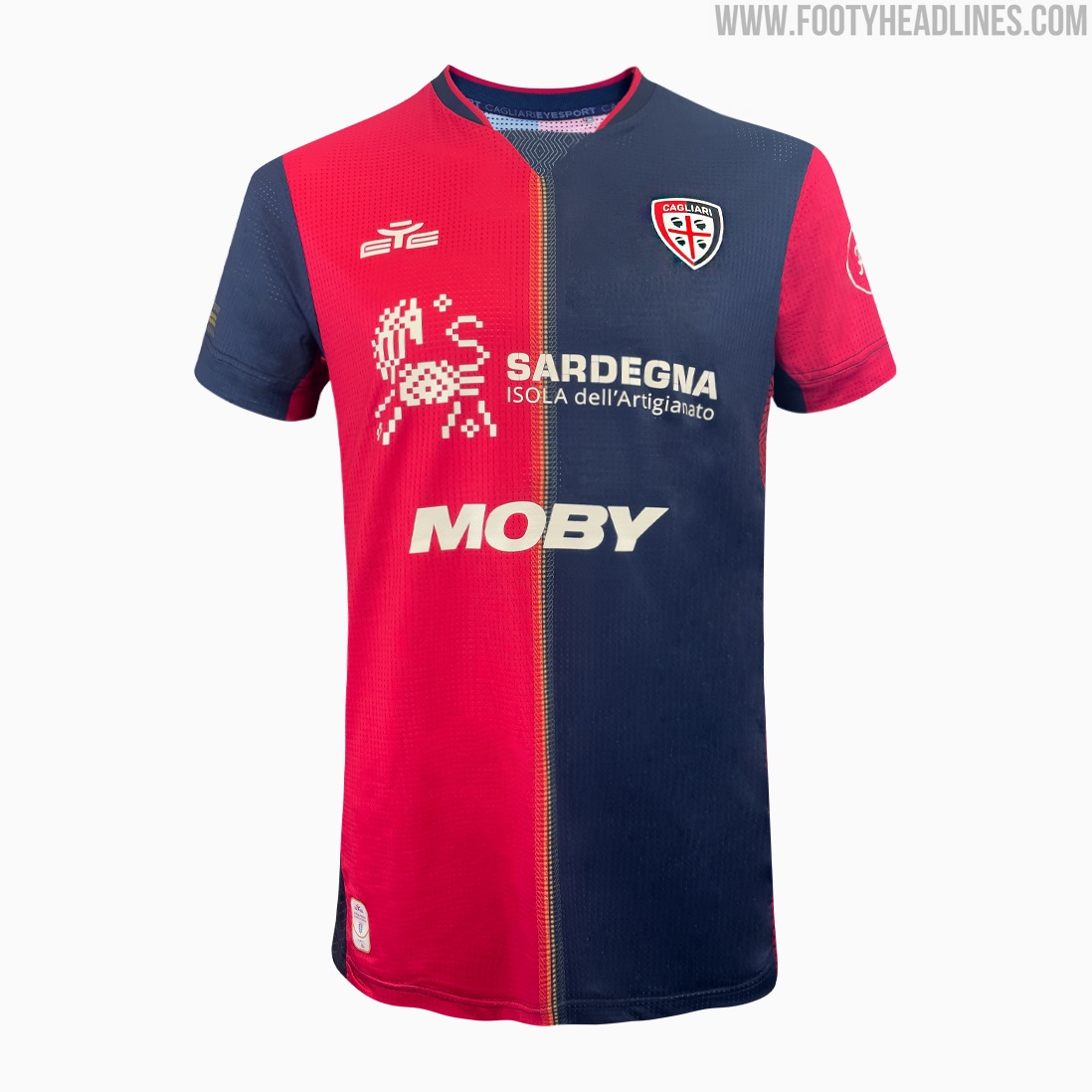 Cagliari Gegen Fiorentina: Cagliari’S Tactical Tightness Puzzles Fiorentina’S Attack