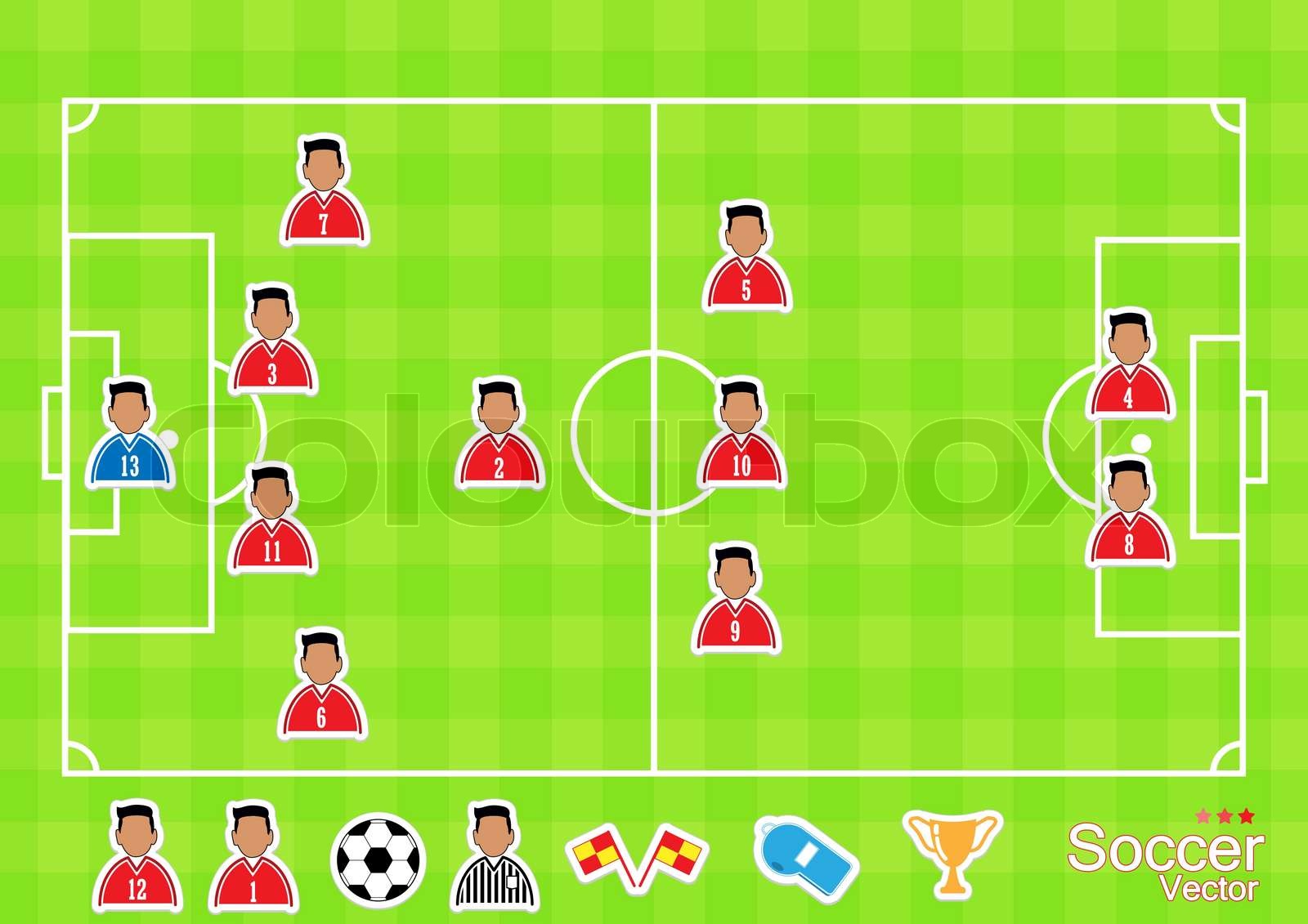 Can In Schlüsselrolle – Teams Halten Stabilität Durch Taktische Flexibilität