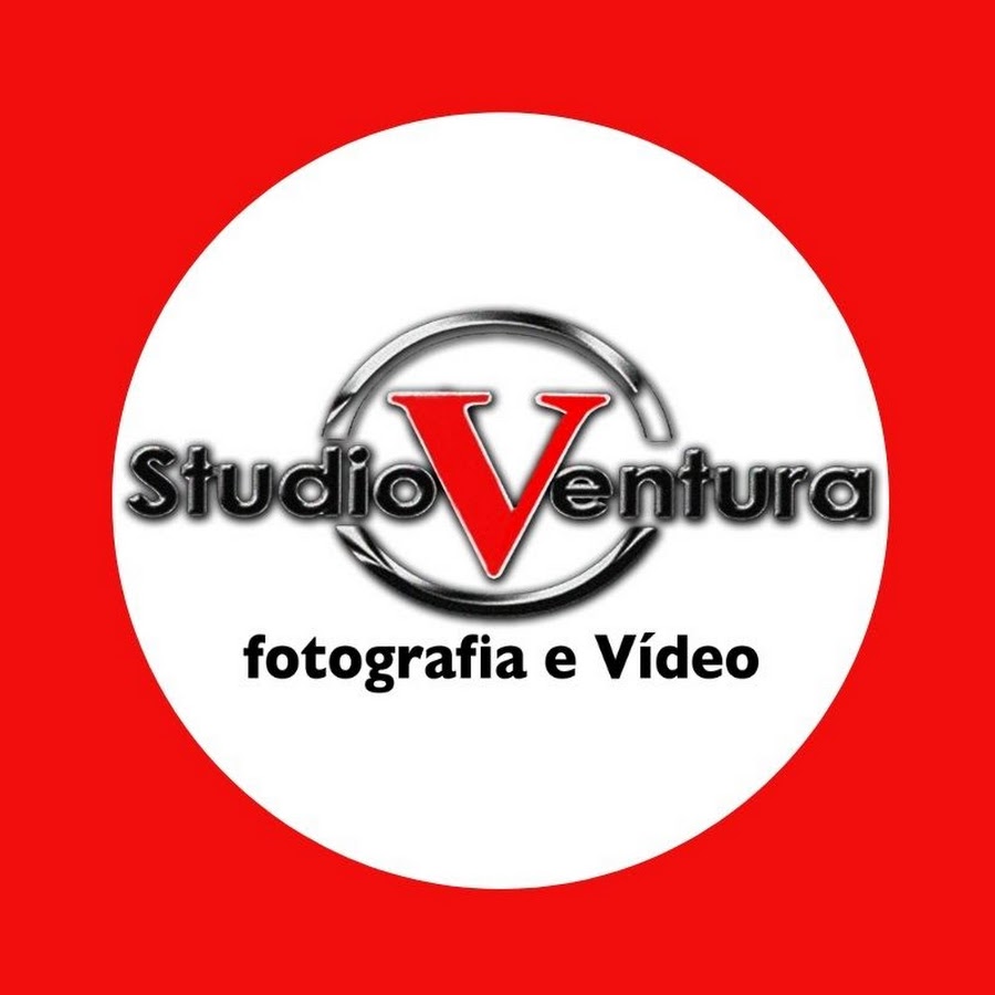 Cescu Sieht Chancen Vor Ventura – Überraschende Lineupschwenk Im Auftaktduell