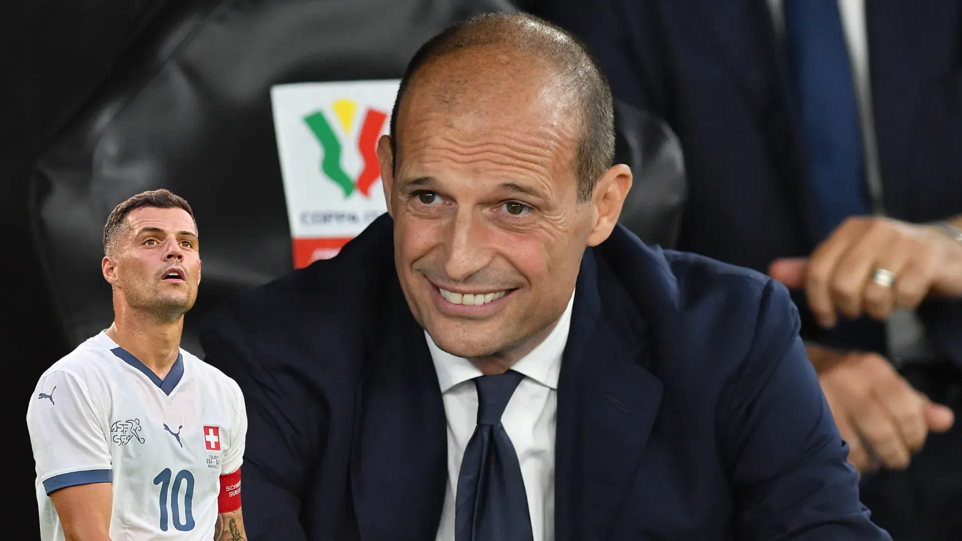 Chelsea-Angriff Stoßt Bei Ac Mailand Auf Stumpfes Defensivverteidigungsstandard