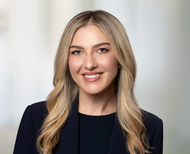 Chelsea Meldet光 Roger Samuels Nach Verletzung Bis Zum Spielausstand