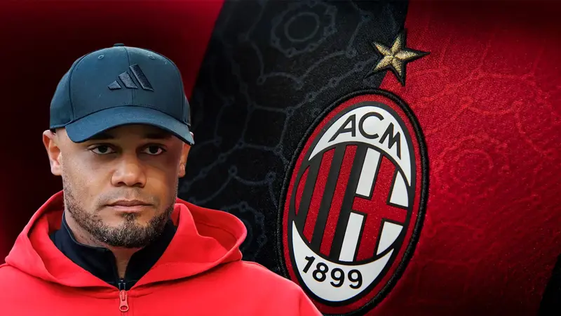 Chelsea Und Ac Mailand: Statistikduell Zeigt Nerve-Auslebeambashung