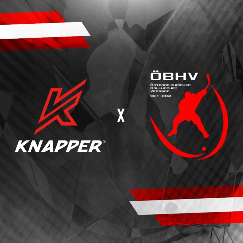 Chemnitzer Mit Knapper野战比干：哈勒交流方防御稳固