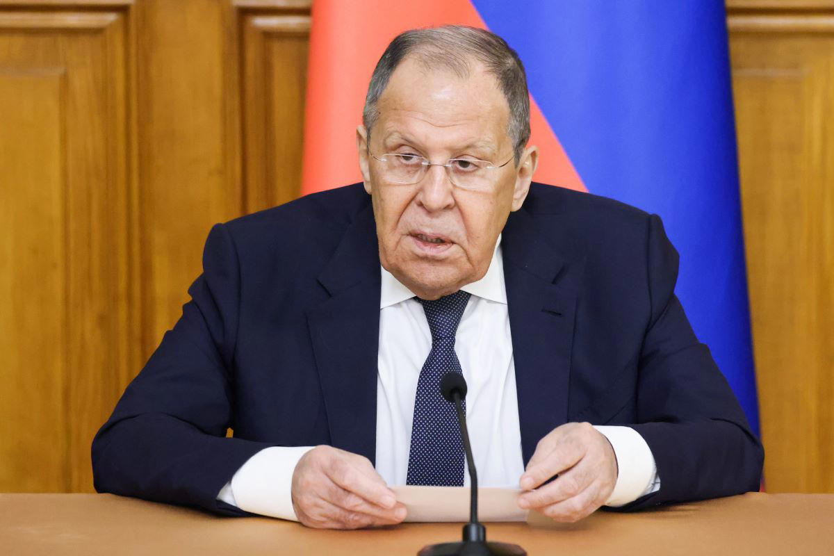 Coach Brinkmann Ändert System – Novak Bringt Konzentration Ins Spiel Gegen Stahl