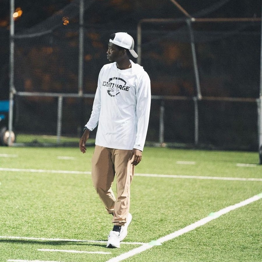 Coach Cale Option: Vinicius Start Im Rückstandsmatch Riskiert Zu Defensiv, Moderne Aufgaben Neu Bewerten