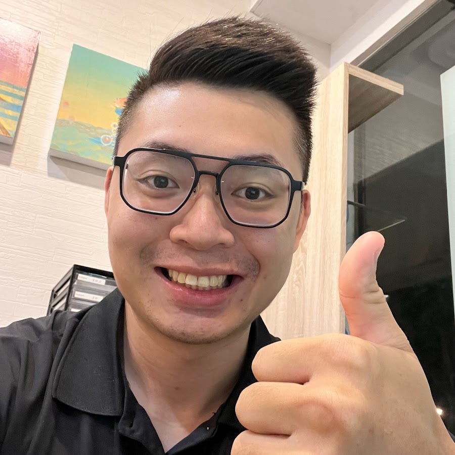 Coach Huang Defendsemo Motion Amid Third-Down Challenge