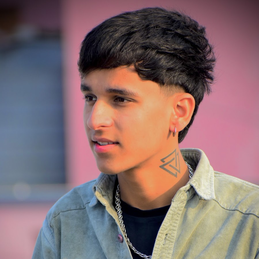 Coach Kürzt Manni Lieberherr Nach Verletzungseinschätzung