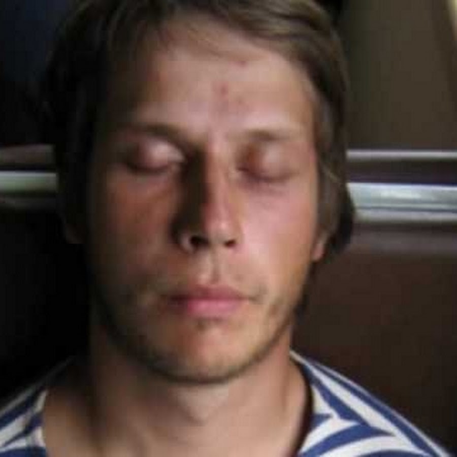 Coach Konopelka Setzt Auf Defensivorganisation Nach Zweitligakonflikt