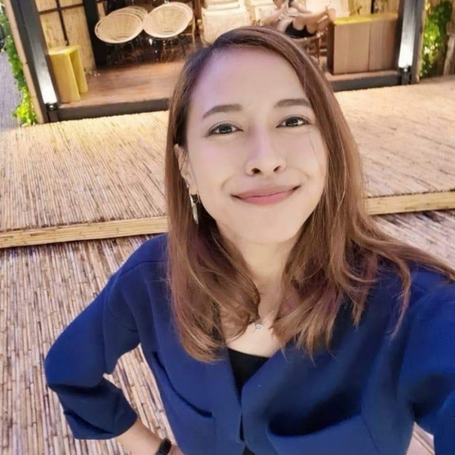 Coach Luck Enthüllt Gegenpress-Taktik – Aachener Defensive Neu Gedacht