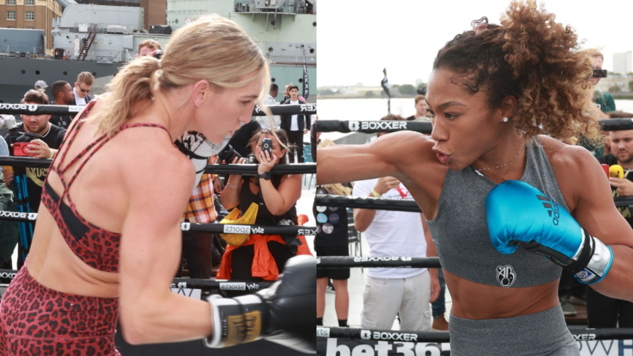 Coach Mayer Setzt Auf Defensivumstellung Gegen Spielmacher Müller