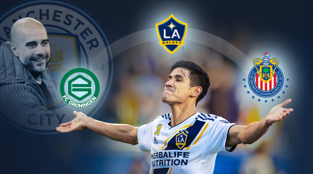 Coach Plant Auflaufen Ohne Schlüsselspieler – Lübecks Startelf Adressiert Taktik Heute