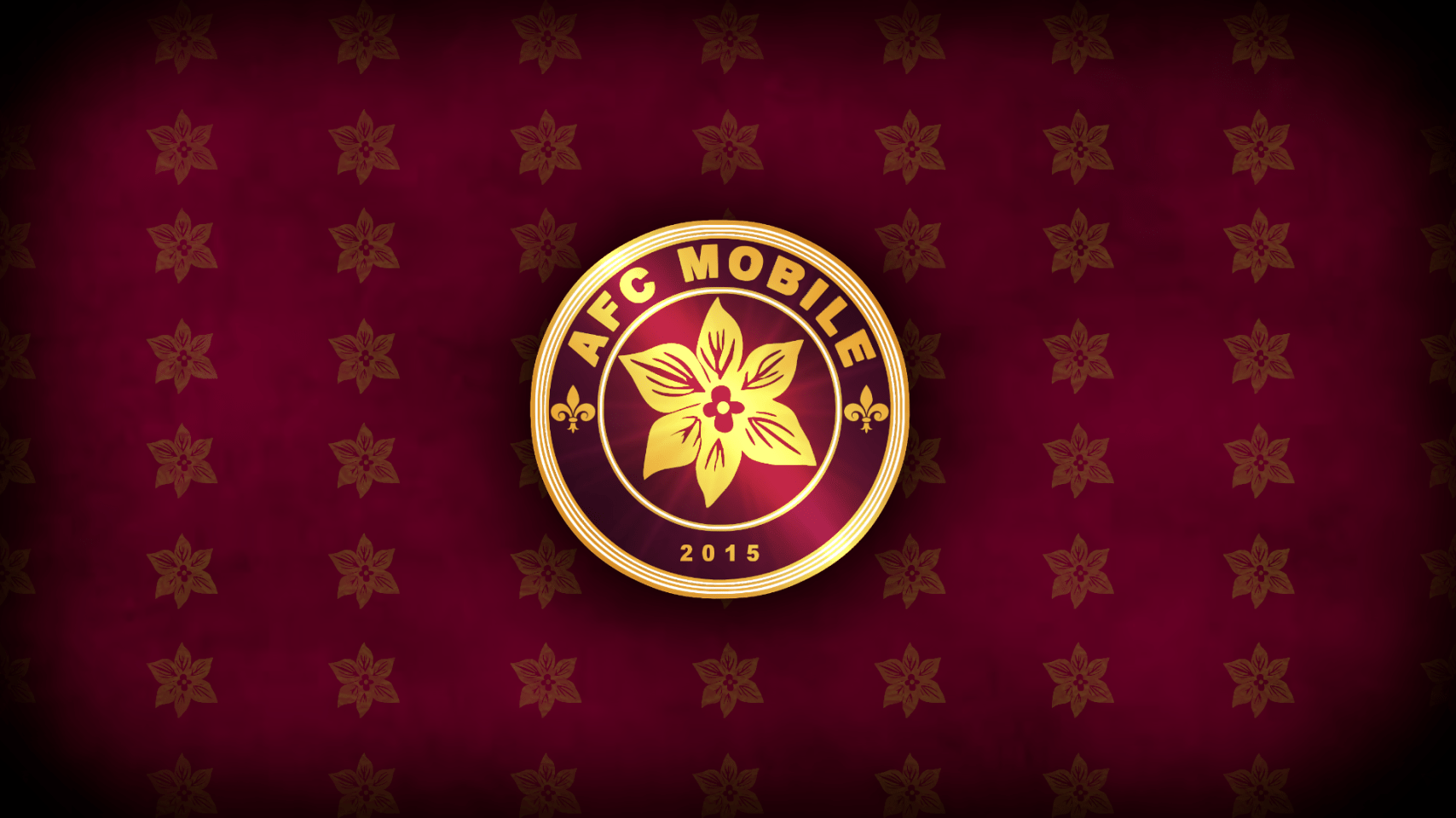 Coach Rehm Setzt Auf Gegenhochdruck Gegen Konstantin Caspari