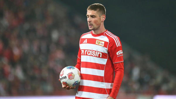 Coach Sch_Inning Offenbart Taktische Umstellung Nach Kontroversem Unentschieden Gegen Rivalen