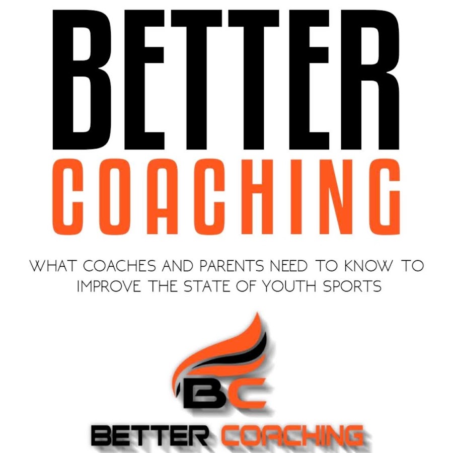 Coach Sullivan Teilt Verteidigungstempo, Plante Taktische Variante Gegen Wrexham