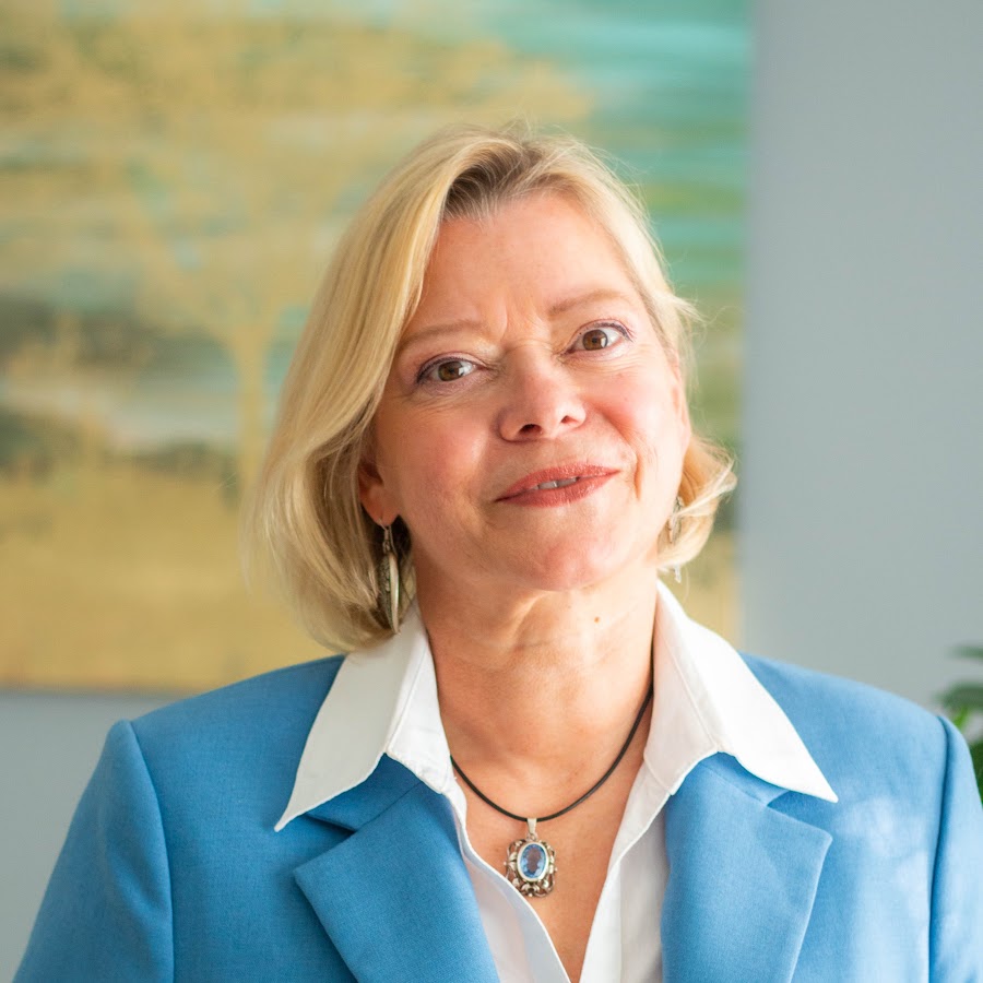 Coach Volkmann Offenbart Taktischen Fokus Vor Aufwärtsruck Gegen Grün-Weiß