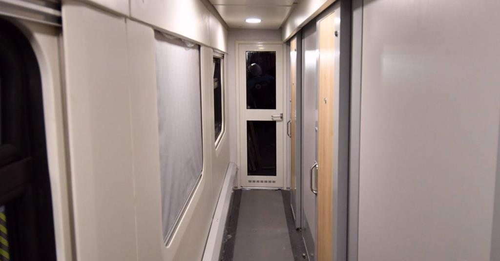 Coach Weigers Startaufstellung Wider Kyoto-Sperre Prägt Bochum’S Defensivlinie