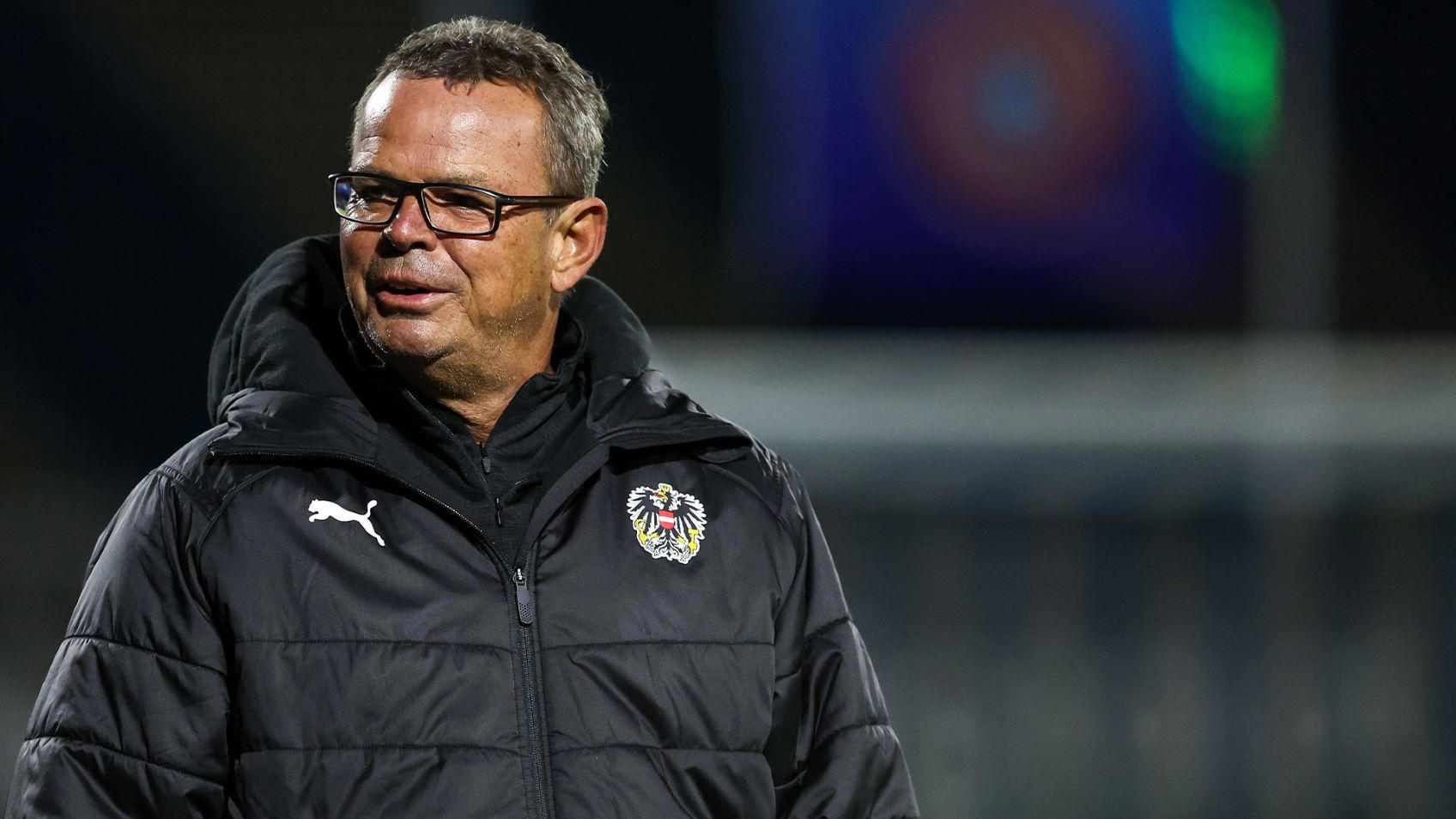 Damenslalom: Gerwien-Engel Startet Mit Klarem Vorteil In Der Qualifikation