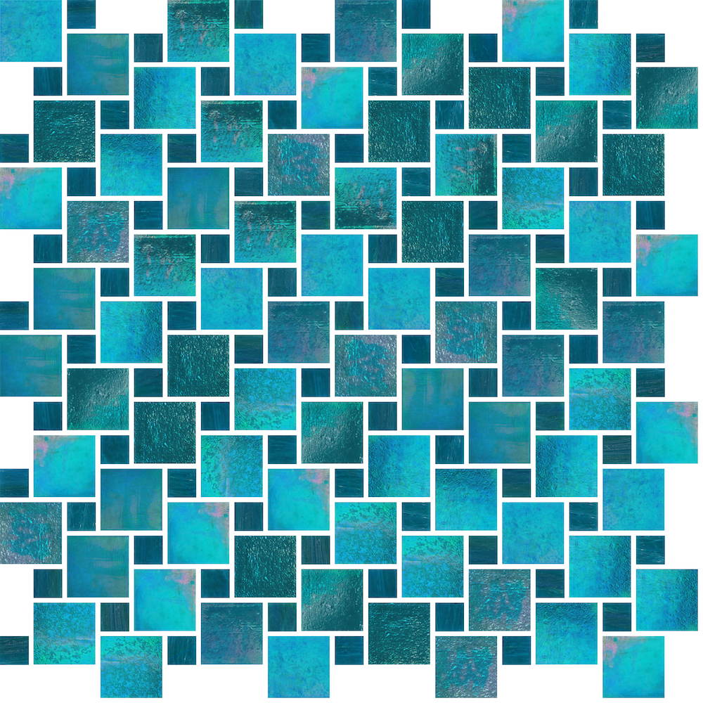 Damian Kelvin Debütiert Taktisch Präzise Bei Der Schlüsselpartie